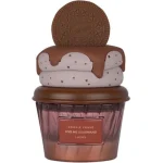 ادکلن ادوپرفیوم مدل cookie crave لطافه زنانه
