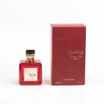 ادکلن باکارات رژ اکستریت– قرمز روونا