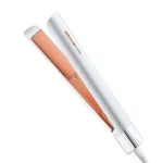 اتو مو شیگلم Sheglam Mini Hair iron