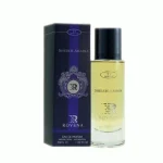 ادکلن مینی شیخ عربیا روونا