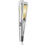 اتو مو شیگلم مدل Sleek Chic Twist Kiss Flat Iron 25