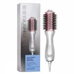برس حرارتی شیگلم مدل Cool Shield Blowout Brush Pro سایز 61