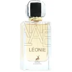 ادکلن ادوپرفیوم مدل LEONIE الحمبرا زنانه