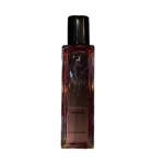 ادکلن مینی ادوپرفیوم مدل Black Opium الحمبرا زنانه