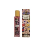 ادکلن مینی ادوپرفیوم مدل Gucci Flora Gorgeous Gardenia الحمبرا زنانه