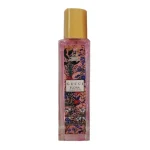 ادکلن مینی ادوپرفیوم مدل Gucci Flora Gorgeous Gardenia الحمبرا زنانه