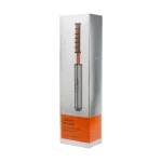 شانه حرارتی شیگلم هیر کد Hot Comb SGH-HC-01