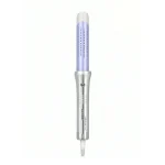 فر کننده و حالت دهنده مو شیگلم هیر مدل Airflow Styler Pro سایز 25