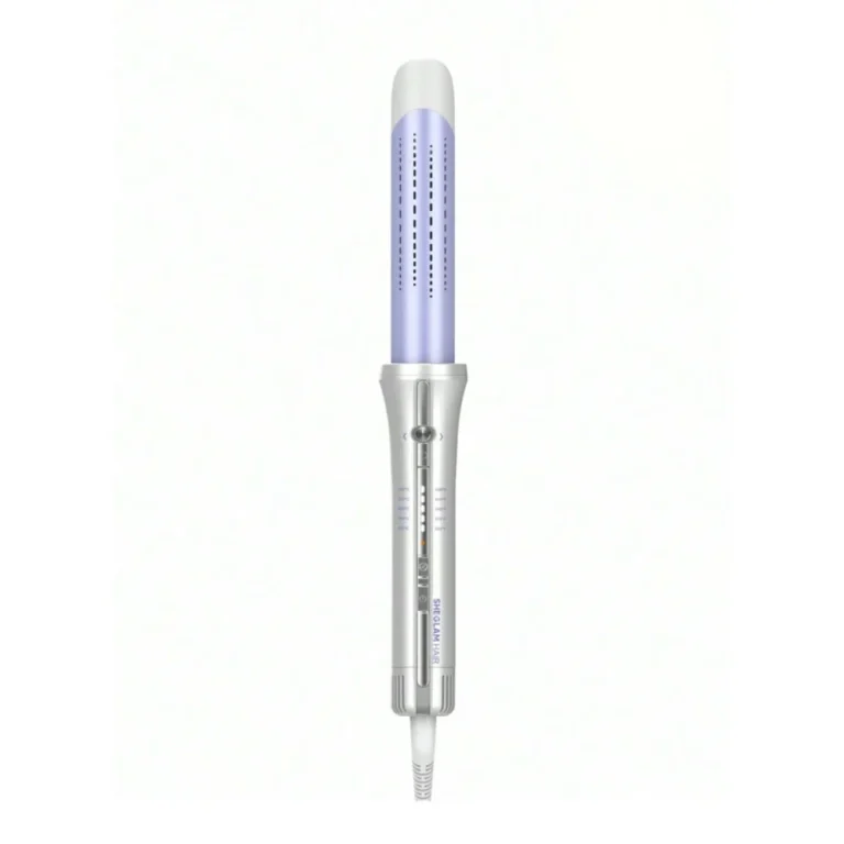 فر کننده و حالت دهنده مو شیگلم هیر مدل Airflow Styler Pro سایز 25