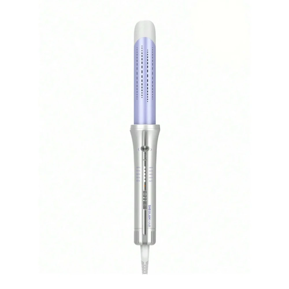فر کننده و حالت دهنده مو شیگلم هیر مدل Airflow Styler Pro سایز 25