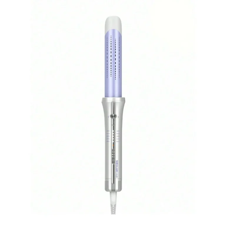 حالت دهنده مو شیگلم مدل Airflow Styler Pro-25mm