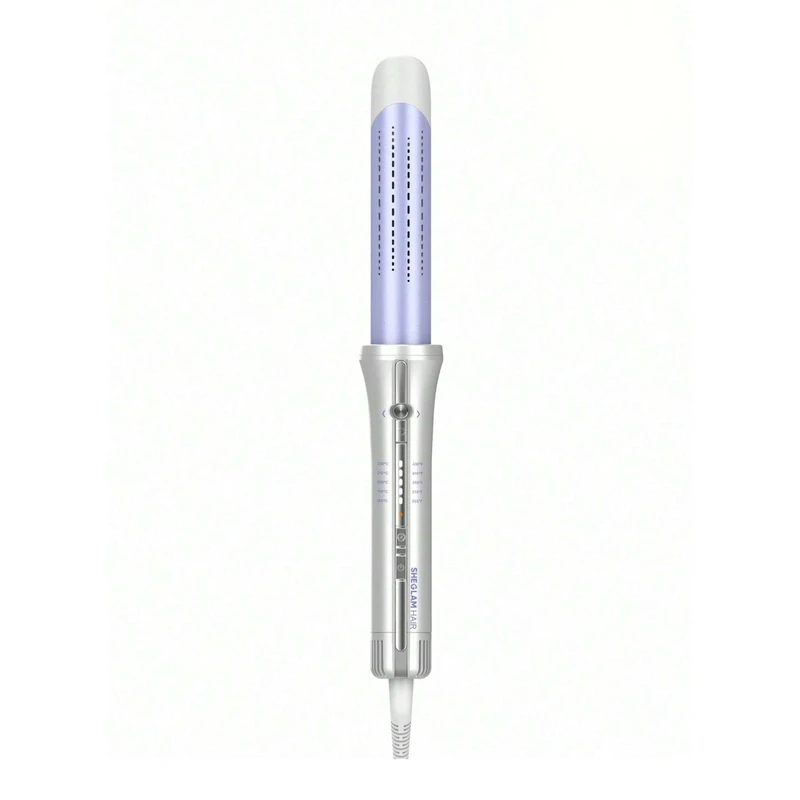 حالت دهنده مو شیگلم مدل Airflow Styler Pro-25mm