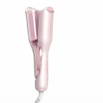 دستگاه ویو مو شیگلم مدل Beach Babe Hair Waver سایز 19