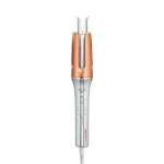 دستگاه فرکننده جادوئی مو Sheglam it-curl 32