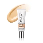 ضد آفتاب رنگی کلینیک Even Better City Block SPF 40 PA+++ محافظت از پوست و اصلاح رنگ چهره