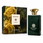 ادکلن ادوپرفیوم مدلROVENA PRODUCT روونا