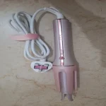 فر کننده مو شیگلم مدل Cupids Charm One-Touch 25
