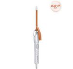 دستگاه فرکننده جادوئی مو Sheglam it-curl 9