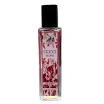 ادکلن جیبی مدل GUCCI الحمبرا زنانه