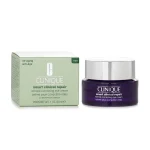 کرم ضد چروک دور چشم اسمارت کلینیک مدل Clinical Repair Wrinkle Correcting