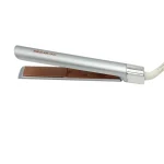 اتو مو شیگلم مسافرتی Sheglam Mini Hair Straightener