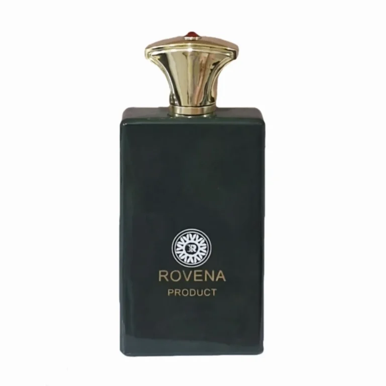 ادکلن ادوپرفیوم مدلROVENA PRODUCT روونا