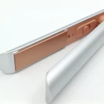 اتو مو شیگلم مسافرتی Sheglam Mini Hair Straightener