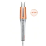 دستگاه فرکننده جادوئی مو Sheglam it-curl 32