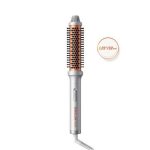 برس حرارتی شیگلم مدل It-Curl EU C Type Plug سایز 32