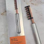 رس حرارتی شیگلم مدل Anti-Burn US Plug