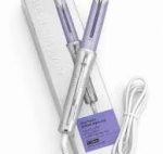 فر کننده و حالت دهنده مو شیگلم هیر مدل Airflow Styler Pro سایز 32