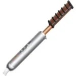 رس حرارتی شیگلم مدل Anti-Burn US Plug