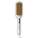 برس حرارتی شیگلم مدل sleek Chic