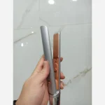 اتو مو شیگلم Sheglam Mini Hair iron