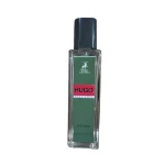 ادکلن مینی ادوپرفیوم مدل Hugo Boss الحمبرا مردانه