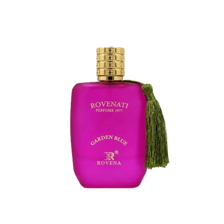 ادکلن زرجوف کازاموراتی گران بالو روونا زنانه