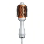 برس حرارتی شیگلم مدل IT-CURL THERMAL BLOWOUT قطر 38mm
