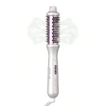 برس حرارتی شیگلم مدل Hydra Shot Steam Blowout Brush سایز 38