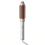 برس حرارتی شیگلم مدل It-Curl EU C Type Plug سایز 32