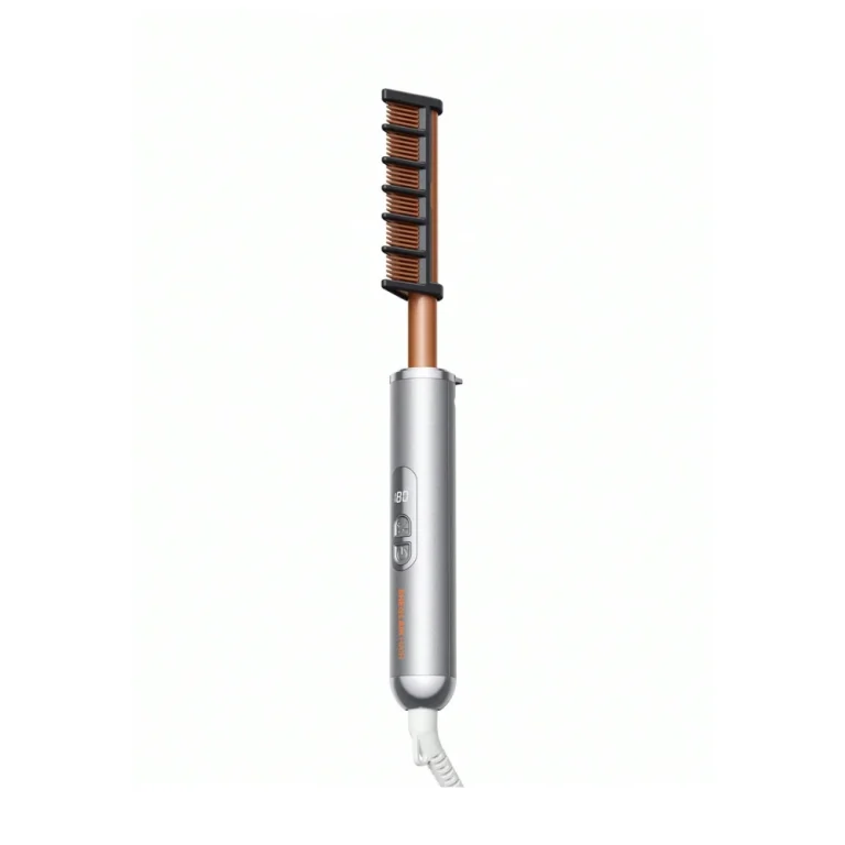 رس حرارتی شیگلم مدل Anti-Burn US Plug