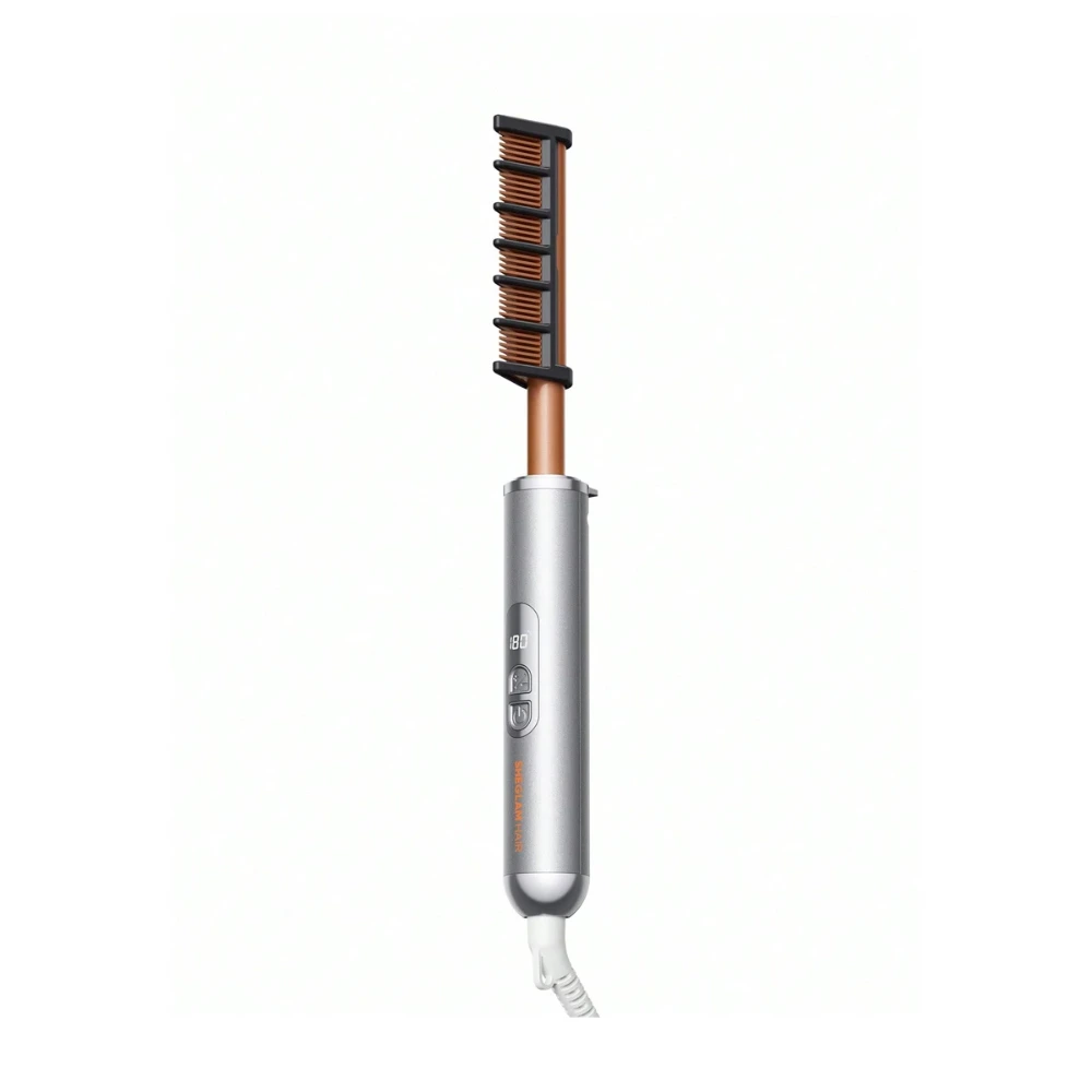 رس حرارتی شیگلم مدل Anti-Burn US Plug