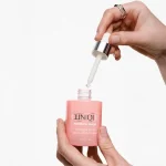 سرم آبرسان و روشن کننده کلینیک Moisture Surge