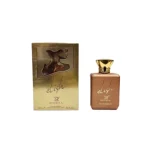 ادکلن بیلی آیلیش روونا زنانه
