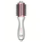 برس حرارتی شیگلم مدل Cool Shield Blowout Brush Pro سایز 61