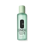 تونر لوسیون لایه‌ بردار Clarifying Lotion 1 کلینیک مخصوص پوست خیلی خشک