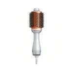 سشوار حجم دهنده شیگلم مدل Blowout Bliss