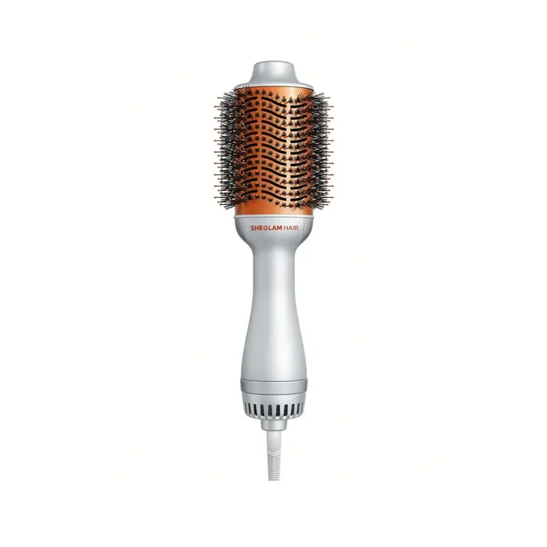 سشوار حجم دهنده شیگلم مدل Blowout Bliss